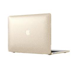 Чехол Speck's SmartShell GLITTER MacBook Pro 13