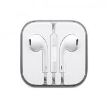 Наушники EarPods (Реплика)