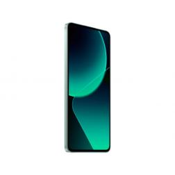 Xiaomi 13T 12/256GB Meadow Green