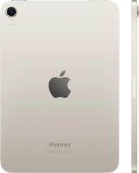 Планшет Apple iPad mini (2024) 256Gb Wi-Fi, сияющая звезда