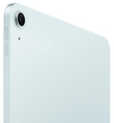 Планшет Apple iPad Air 11 (2026) Wi-Fi 128Gb, синий