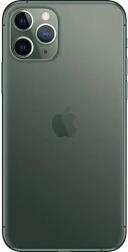 Apple iPhone 11 Pro Max 64Gb Midnight Green