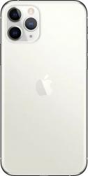 Apple iPhone 11 Pro 256Gb Silver