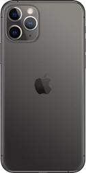 Apple iPhone 11 Pro Max 64Gb Space Gray