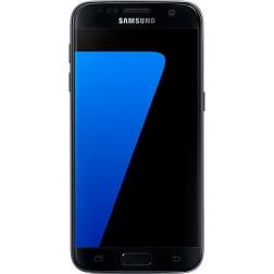 Samsung Galaxy S7 EU