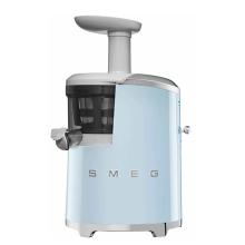 Соковыжималка Smeg SJF01 Голубой