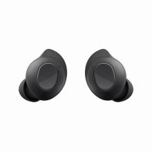 Беспроводные наушники Samsung Galaxy Buds FE, графитовый