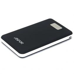 PowerBank Aspora 20000 mAh