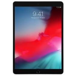 Apple iPad Air 10.5" Wi-Fi + Cellular 64GB Space Gray (2019)