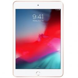 iPad mini 5 Wi-Fi + Cellular 64GB Gold  (2019)