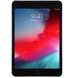 iPad mini 5 Wi-Fi + Cellular  256GB Space Gray (2019)