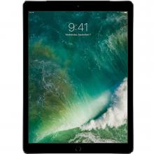 Apple iPad Pro 10.5" WiFi 256GB Space Gray