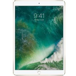 Apple iPad Pro 9.7 WiFi 128GB Gold