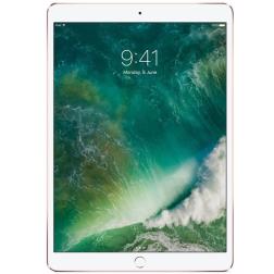 Apple iPad Pro 9.7 WiFi 128GB Rose Gold