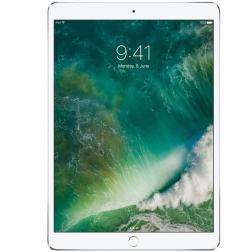 Apple iPad Pro 10.5" WiFi+Cellular 128GB Silver