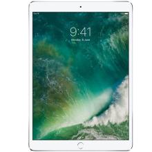 Apple iPad Air 2 WiFi+4G 32GB Silver