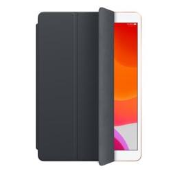 Обложка Smart Cover для iPad (7‑го поколения) и iPad Air (3‑го поколения), угольно-серый цвет