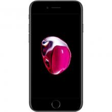 Apple iPhone 7 128Gb Black