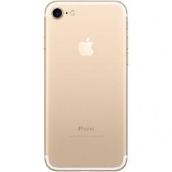 Apple iPhone 7 32GB Gold