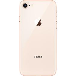 Apple iPhone 8 256GB Gold