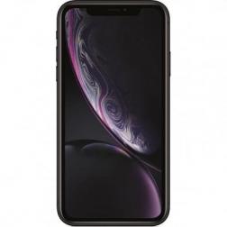 Apple iPhone XR 128Gb Black