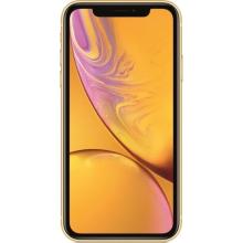 Apple iPhone XR 256Gb Yellow