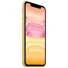 Apple iPhone  11 256Gb Yellow