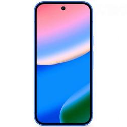 Смартфон Google Pixel 10 12/128 Гб, синий (Indigo)