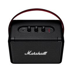 Marshall KillBurn 2 (Black)