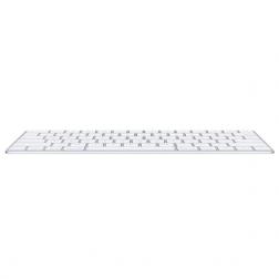 Клавиатура Apple Magic Keyboard 2