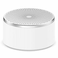 Колонка Xiaomi Mi Round Bluetooth Speaker Youth Edition