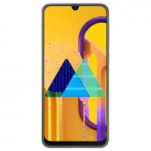 Samsung Galaxy M30s 4/64 White