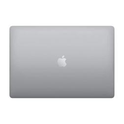 Apple MacBook Pro 16" 2019 i9/2,3 ГГц/16 Гб/1Tb/Touch Bar/Space Gray (Cерый космос)