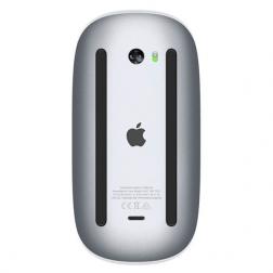 Magic Mouse 2