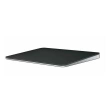 Трекпад Apple Magic Trackpad 3 Black