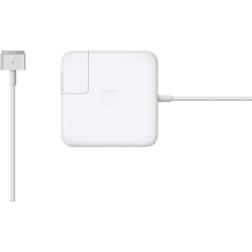 Apple  MagSafe 2 Power Adapter 45W