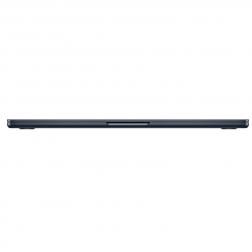 Apple MacBook Air (M2, 2022) 8 ГБ, 256 ГБ SSD Starlight (Сияющая звезда) (MLY13)