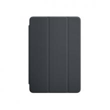 Чехол Smart Cover для iPad mini 4 Black