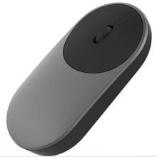 Xiaomi Mi Mouse Bluetooth gray (беспроводная мышь)