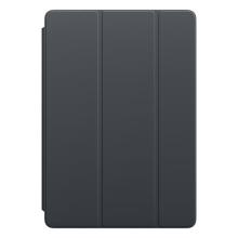 Обложка Smart Cover для iPad Pro 10,5 дюйма, цвет «Угольно-серый цвет»