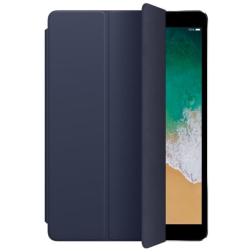 Чехол Smart Case для iPad Air 2 Blue