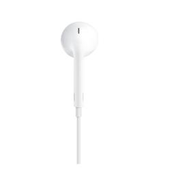 Apple EarPods USB-C