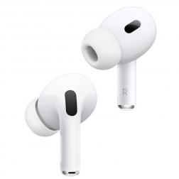 Apple AirPods Pro (2-е поколение) USB-C