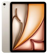 Планшет Apple iPad Air 11 (2026) Wi-Fi 128Gb, сияющая звезда