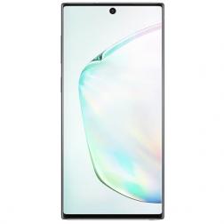 Samsung Galaxy Note 10 8/256гб Aura Glow