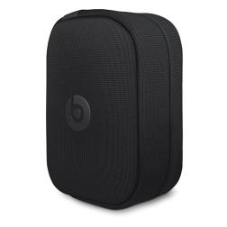 Beats Studio Pro Wireless sandstone