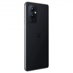 Oneplus 9 8GB + 128GB (астральный черный)