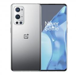 OnePlus 9 Pro 12GB + 256GB (утренний туман)