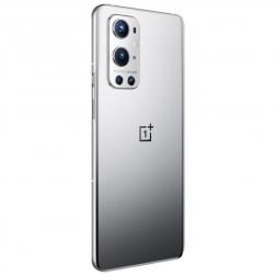 OnePlus 9 Pro 12GB + 256GB (утренний туман)