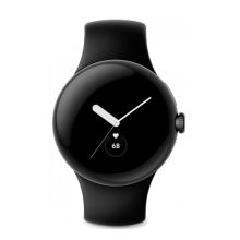 Google Pixel Watch Matte Black